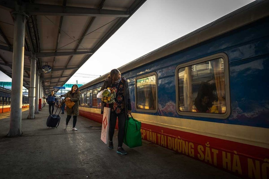 hanoi-railway-station-2.jpg