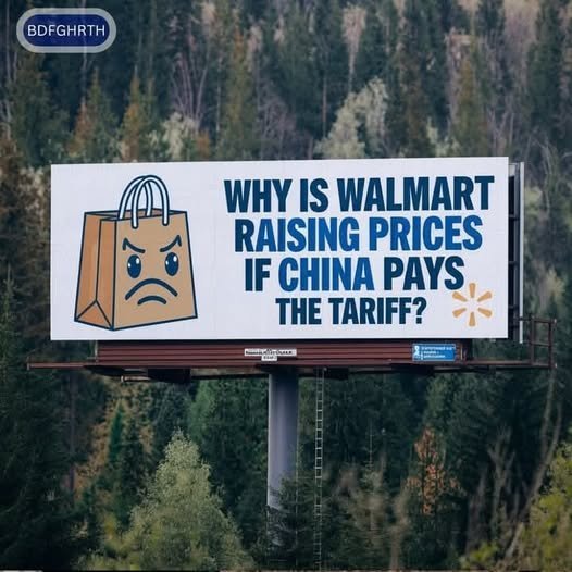 image.jpeg.1a35ae4f286a4623ddb13f2361f14783.jpeg