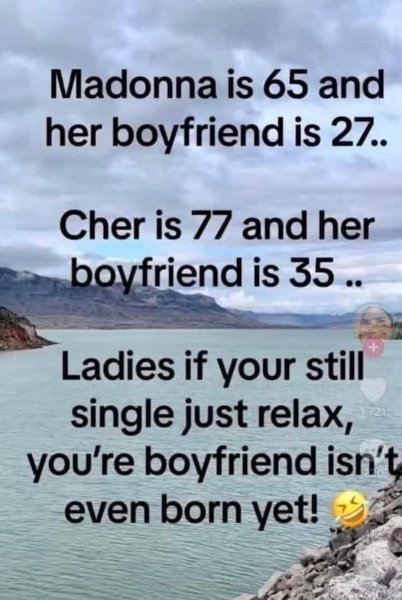 image.jpeg.968f71186ad7ce1a42b5357f94cf590f.jpeg