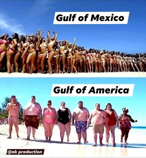 image.jpeg.a5c74d8f8e8c462e4fc782bfc6ce8e7e.jpeg