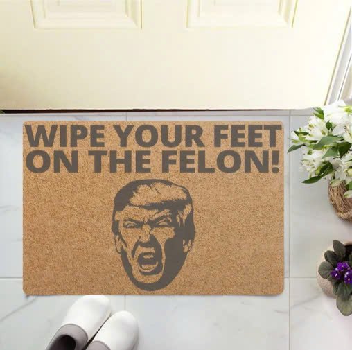 image.jpeg.f1e6dadb47d534a30f8b1f2a7622ad93.jpeg