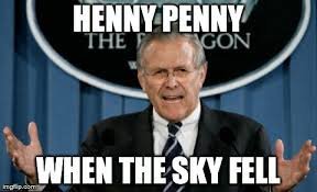 image.jpeg.ff730805831f39998c807d662536fb6d.jpeg