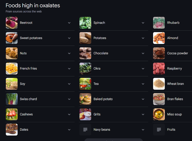 image.png.269dee7faffd8842410e1c73f4076d3a.png