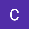 cornesch