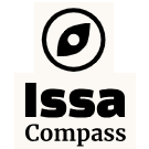 Issa Compass