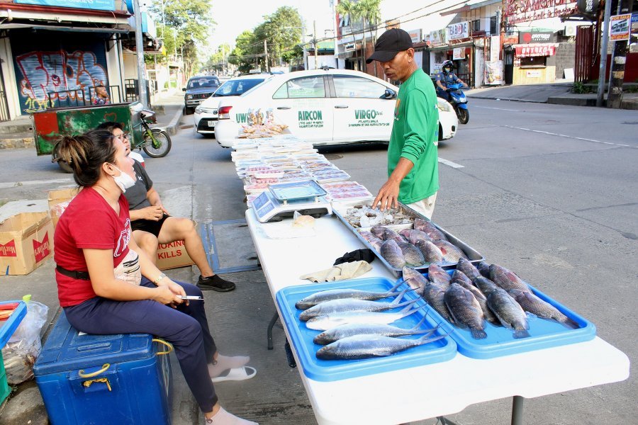 kadiwa-stall-kadiwaatmaginhawastbyralfiler12072022.jpg