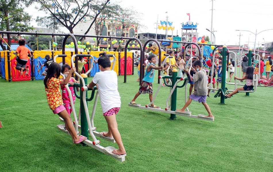 kiddie-park.jpg