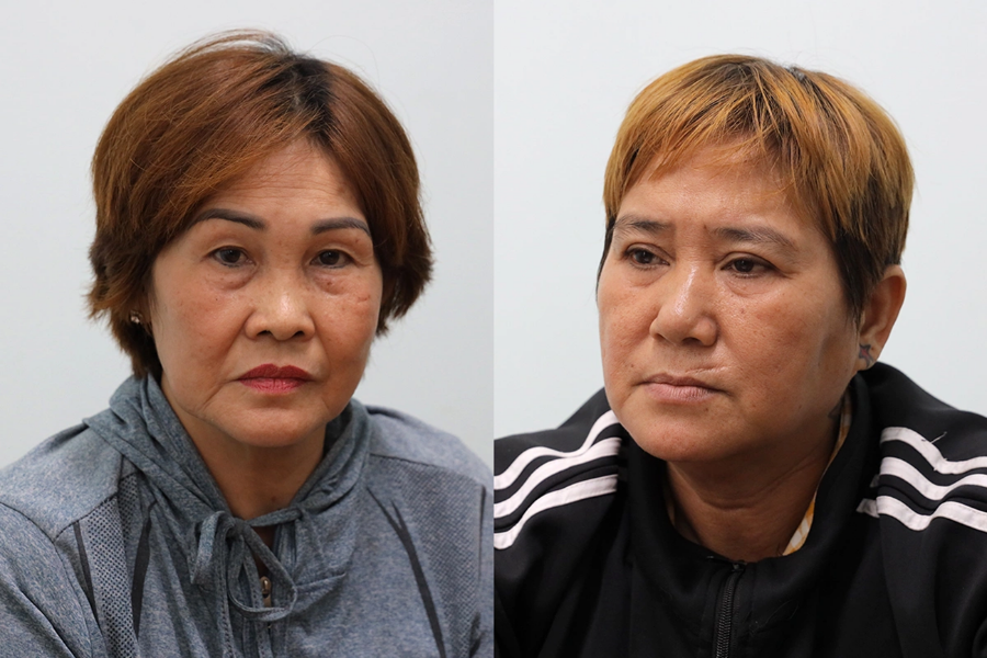 lan-hoa-1747805605-9560-1747805758.png