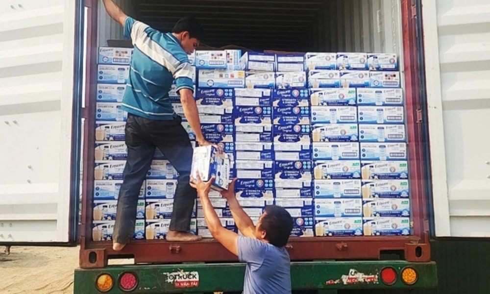 milk-1747363723-1747363737-8550-1747363819.png