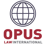 Opus Law International