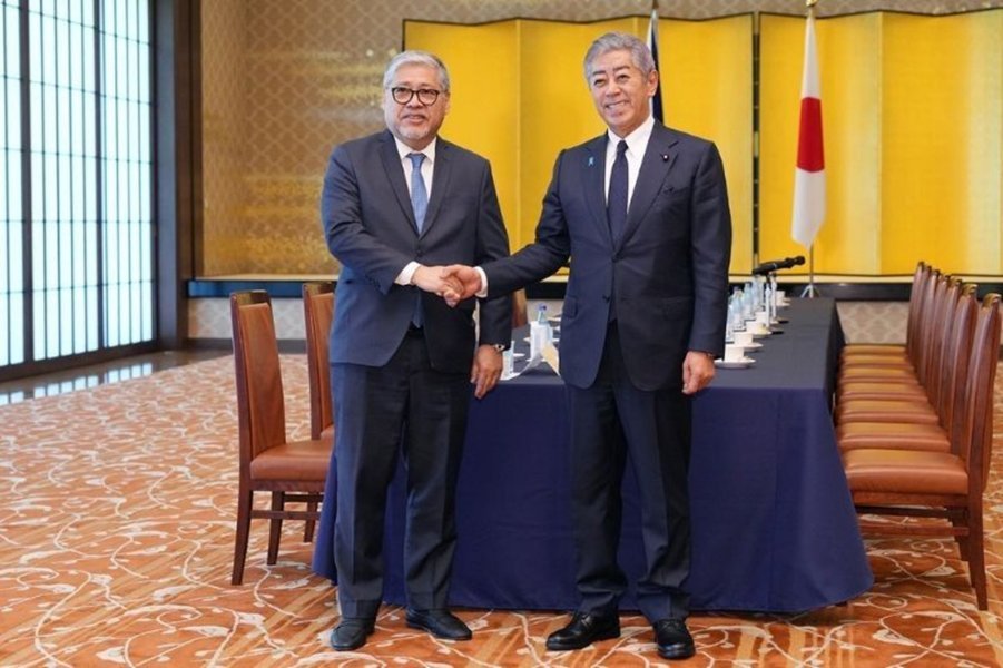 ph-japan-manalo_2025-05-29_16-05-45.jpg