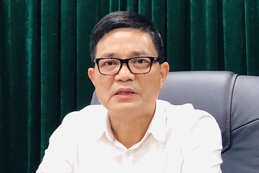 phong-copy-1747129921-5314-174-3042-8157-1747188782.png