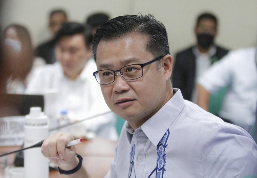 sherwin_gatchalian_2024_07_18_20_33_02.jpg
