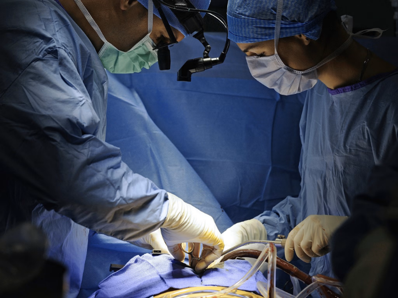 surgery-2.png