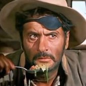 Tuco Ramirez