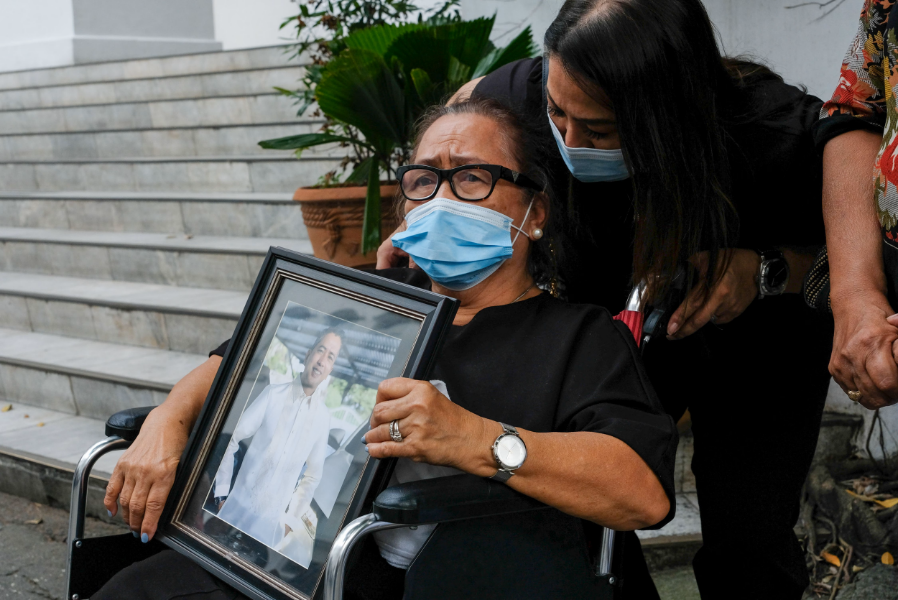 175091632278620230113-missing-sabungeros-doj-GC-15.png