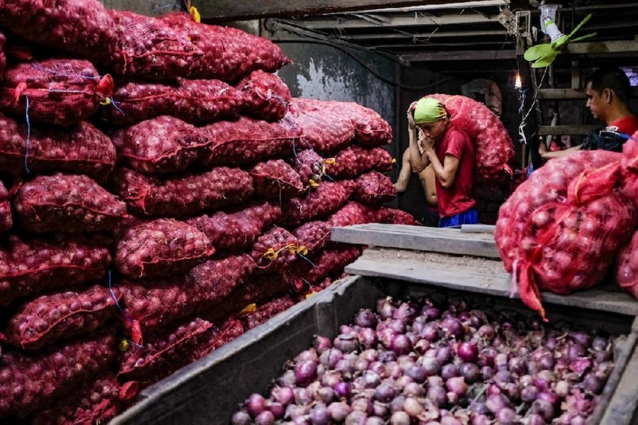 20220818-red-onions-divisoria-gc-3.jpg