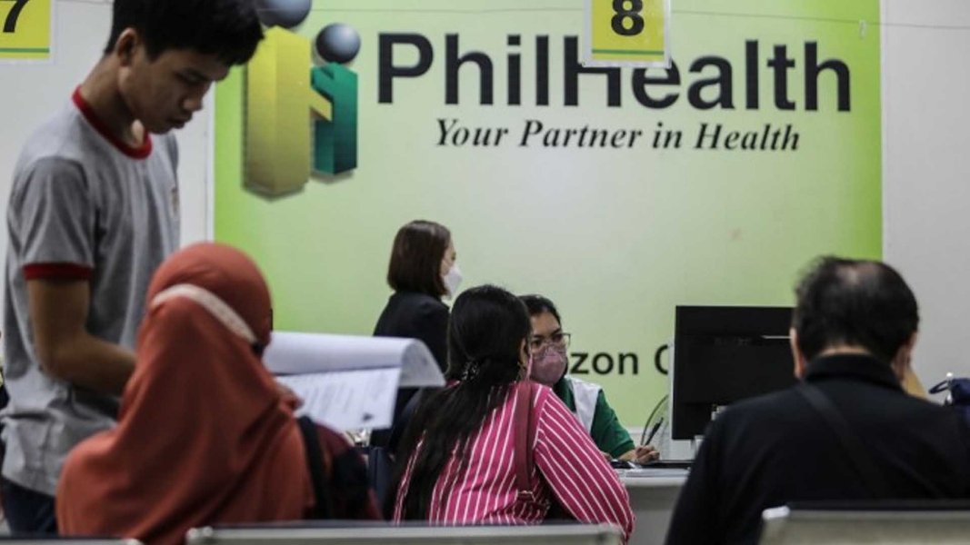 20240214-PAGEONE-PhilHealth.jpg