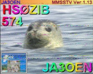 20250519-064409-Scottie-1-027.jpg.18dffe3400579b6e814a7db7d8a721da.jpg