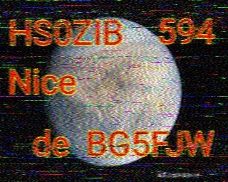 20250528-072842-Martin-2-055.jpg.d6fcf8918a8ff52ae5812fa1bc88c6ce.jpg