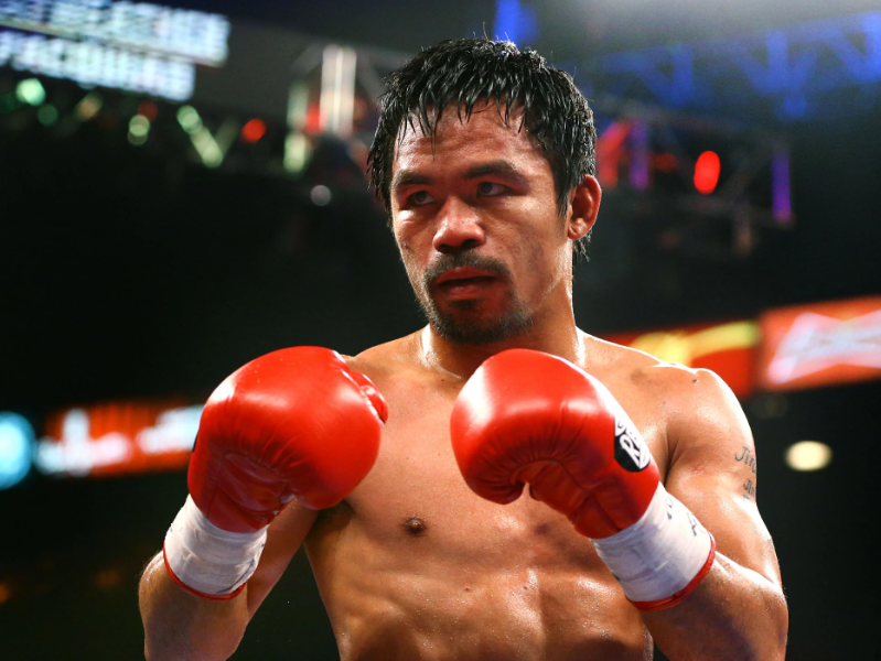 635775059792008227-c02-pacquiao-0521.png