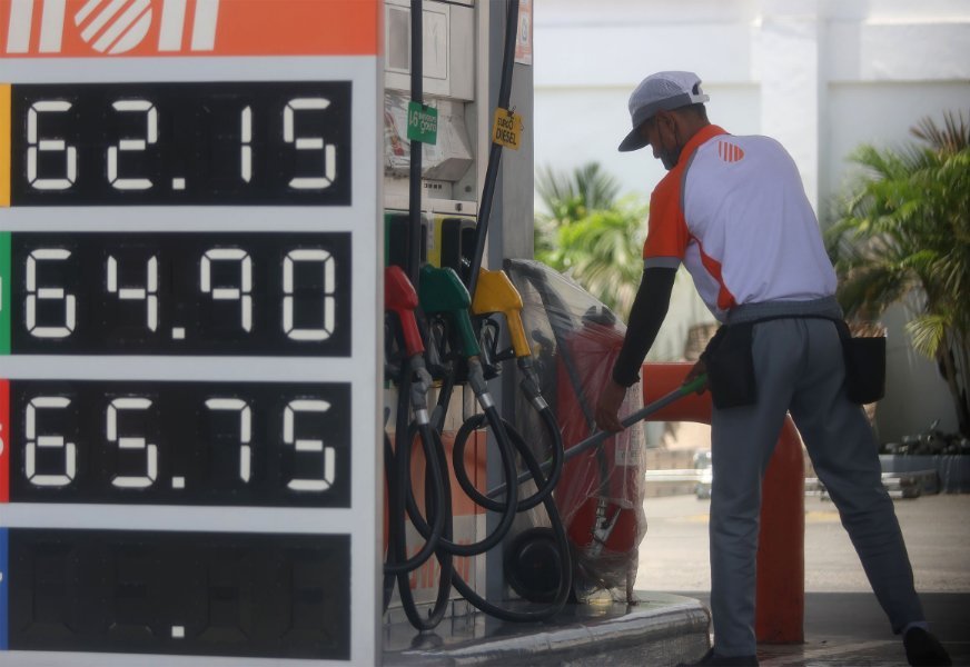 Big-Time-Price-Hike-of-Gasoline04_roy-domingo.jpg