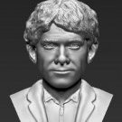 Bilbo Baggins