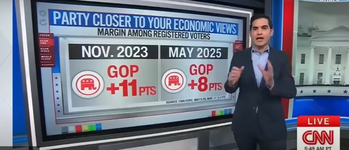 CNN01.jpg.c49d102da31ec7cfb8bc1149d7db3ad7.jpg