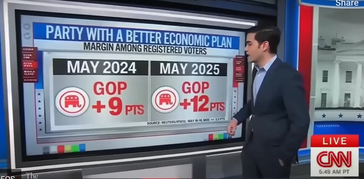 CNN02.jpg.261c4e6d62ed5a37472cd6a2cb322989.jpg