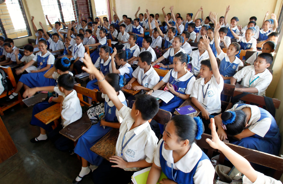 CUE_Phillippines_classroom001.png