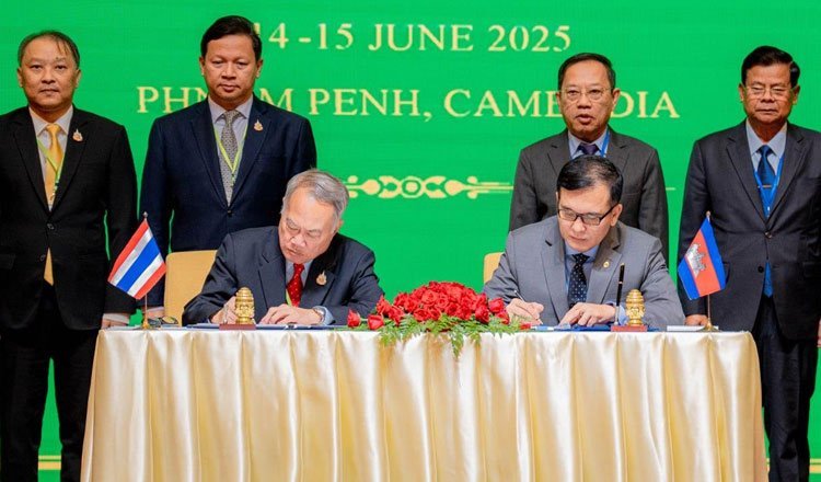 Cambodia-presents-official-results-of-the-Cambodia-Thailand-Joint-Boundary-and-Demarcation-Committee-JBC-meeting.jpg.3216b56b3f10d93640c71ec1c1407e26.jpg