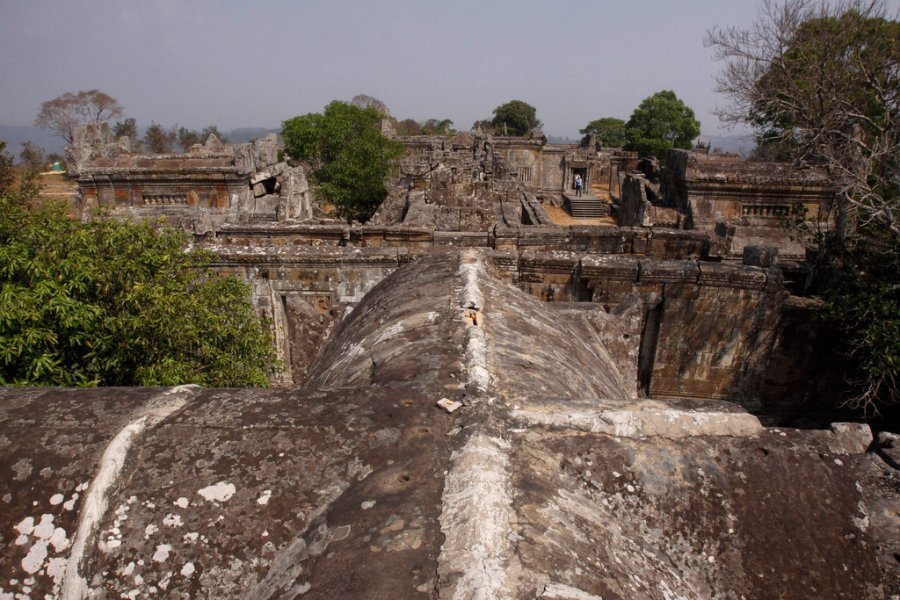 Cambodia_Thailand_Border_Explainer_25169221724941.jpg