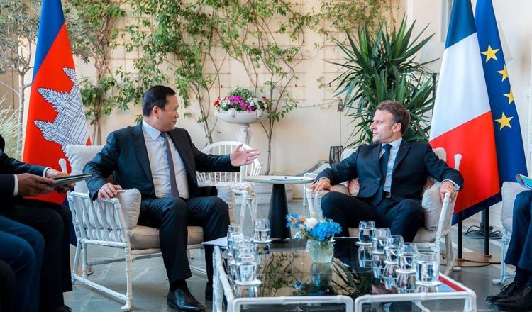 Cambodian-PM-meets-French-PM.jpg.820a09c18b35abdc859de7a1401ef7d0.jpg