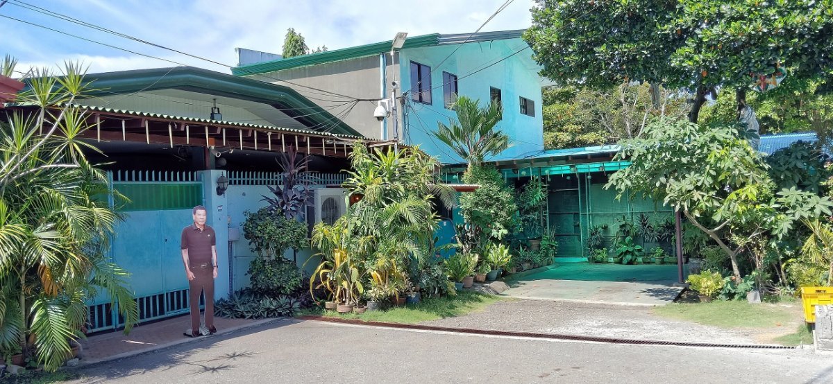 Duterte_Residence.jpg
