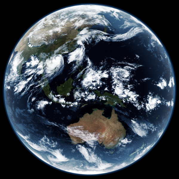 GK2A_IR105_20250613T024006Z-FC..png.b8d779b9a72e4f4e34b4427228a1cc0b.png