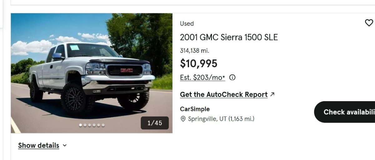 GMC.jpg.df9b32e816eb4c3d7012940670113535.jpg