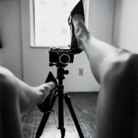 short-Timer