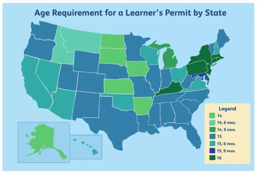 LearnersPermit.jpg.2af5d47b1605d04750bae8cd9a1a1893.jpg