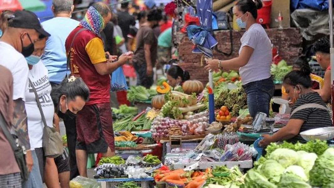 MARKET-VENDORS.png