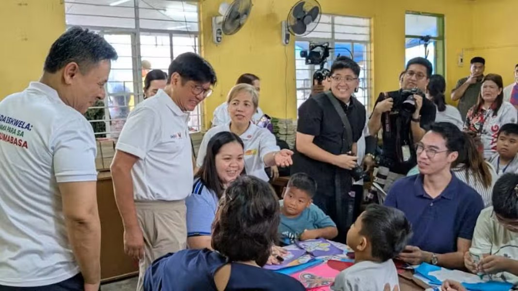 Marcos-Brigada-Eskwela-2025-2.jpeg