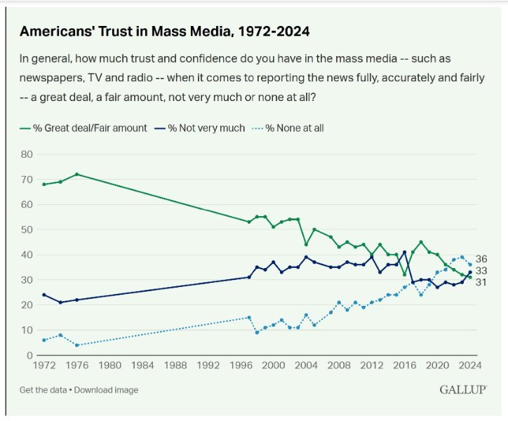Media.jpg.c6ac56b087fc4e3869b7e9830035547c.jpg