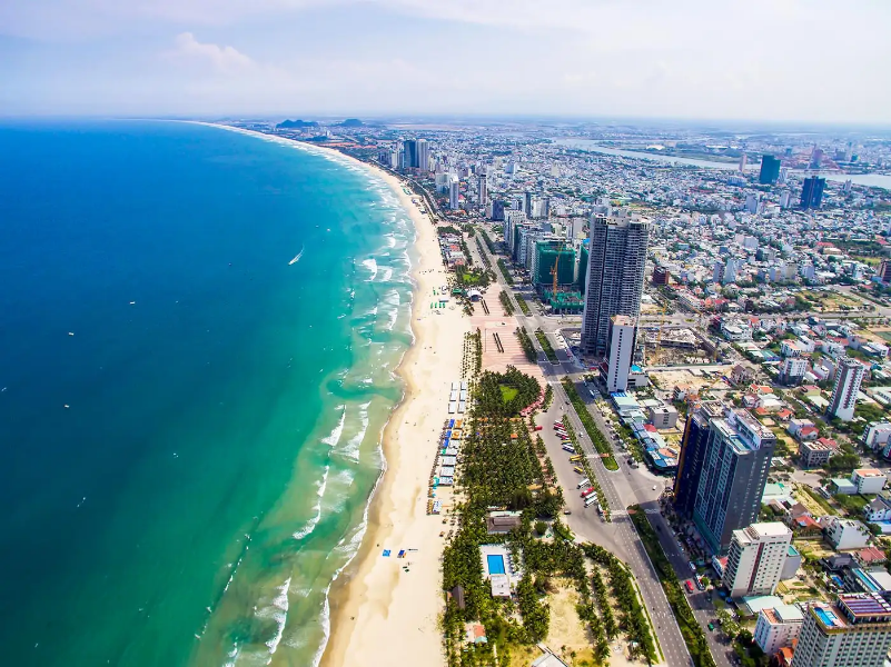 My-Khe-Beach-Da-Nang-2023-Vietnamnomad.png