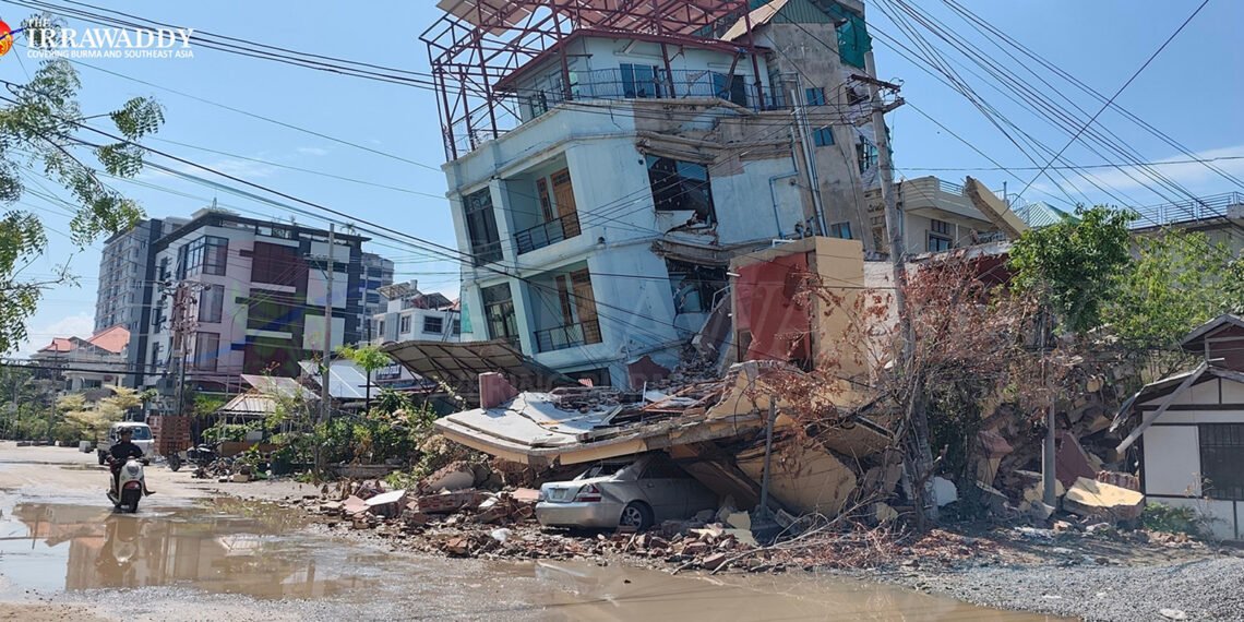 Myanmar-earthquake-June-1825-feat-1140x570.jpg.34bf29091a9bf6bbfbe75aa87e186333.jpg