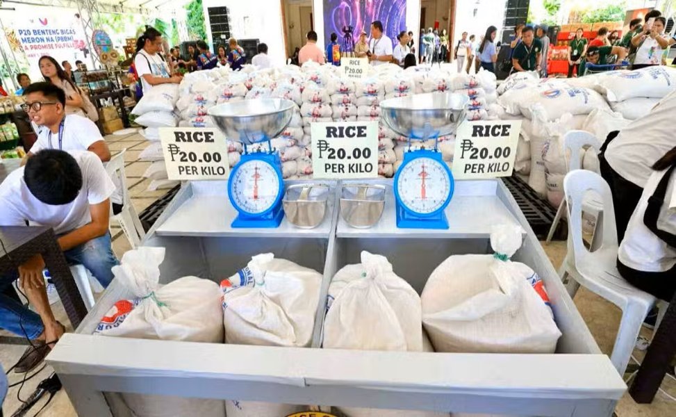 NFA-rice-03June2025-1200x740.jpg