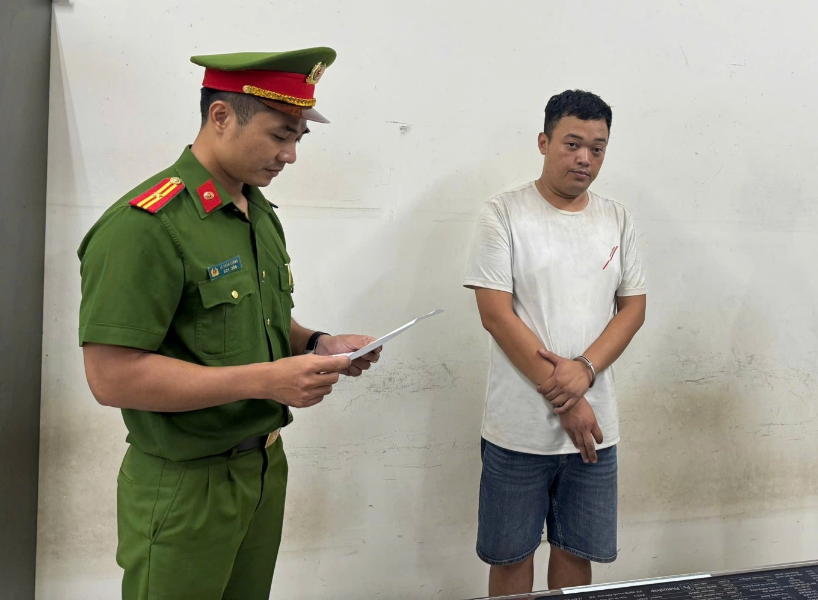 Ngo-c-Anh-1750169549-3342-1750169771.png