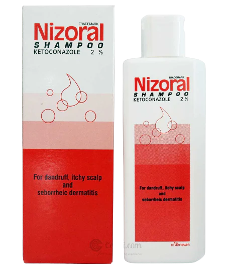 Nizoral-Shampoo-removebg-preview.webp.dc073f539f5ccf7f8eebd05f039ed0da.webp