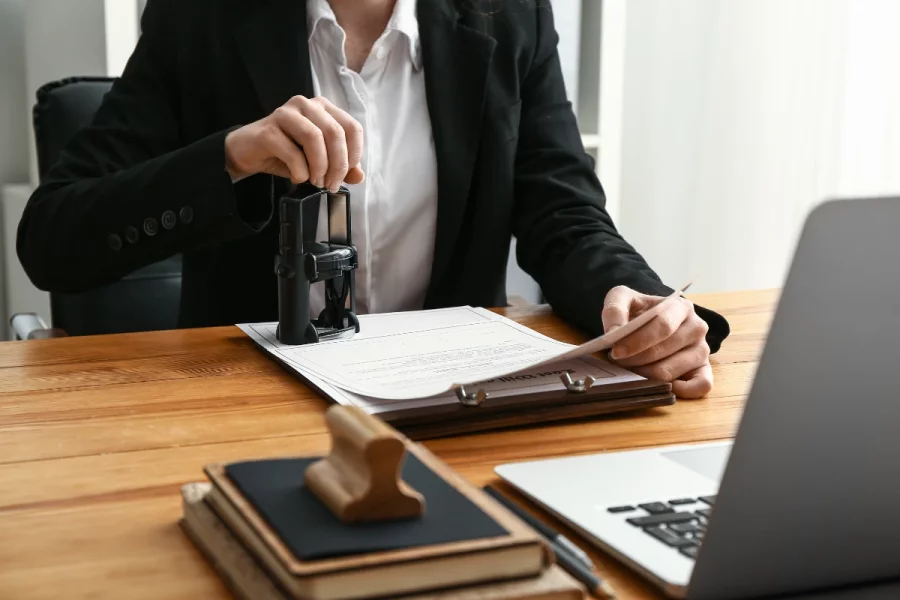 Notary.webp