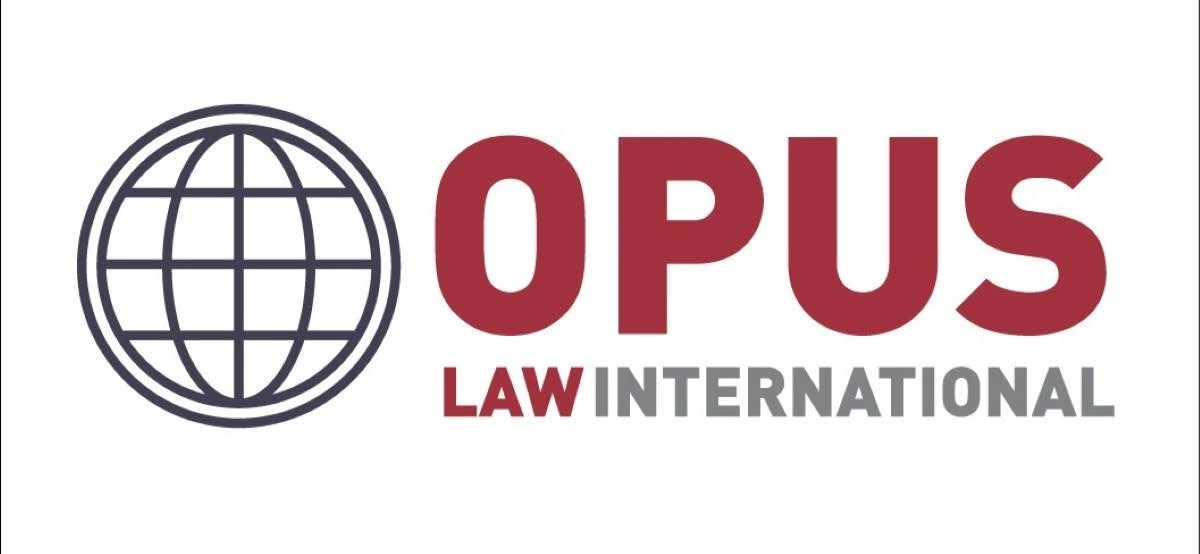 OPUS.webp
