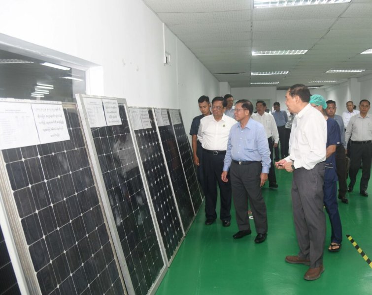 Renewable-1.jpg.9338014cf0945a512f696afd0bb8aaef.jpg