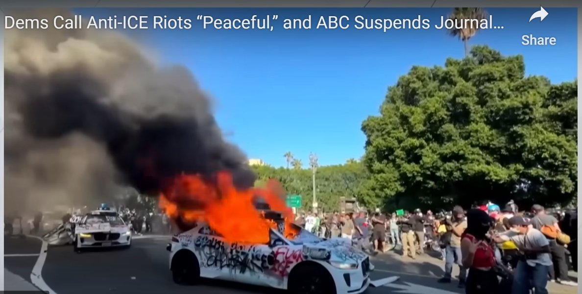 Riot02.jpg.f6527d8522faf81b20c4035c4c013797.jpg